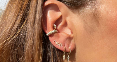 Comment choisir son premier piercing ?