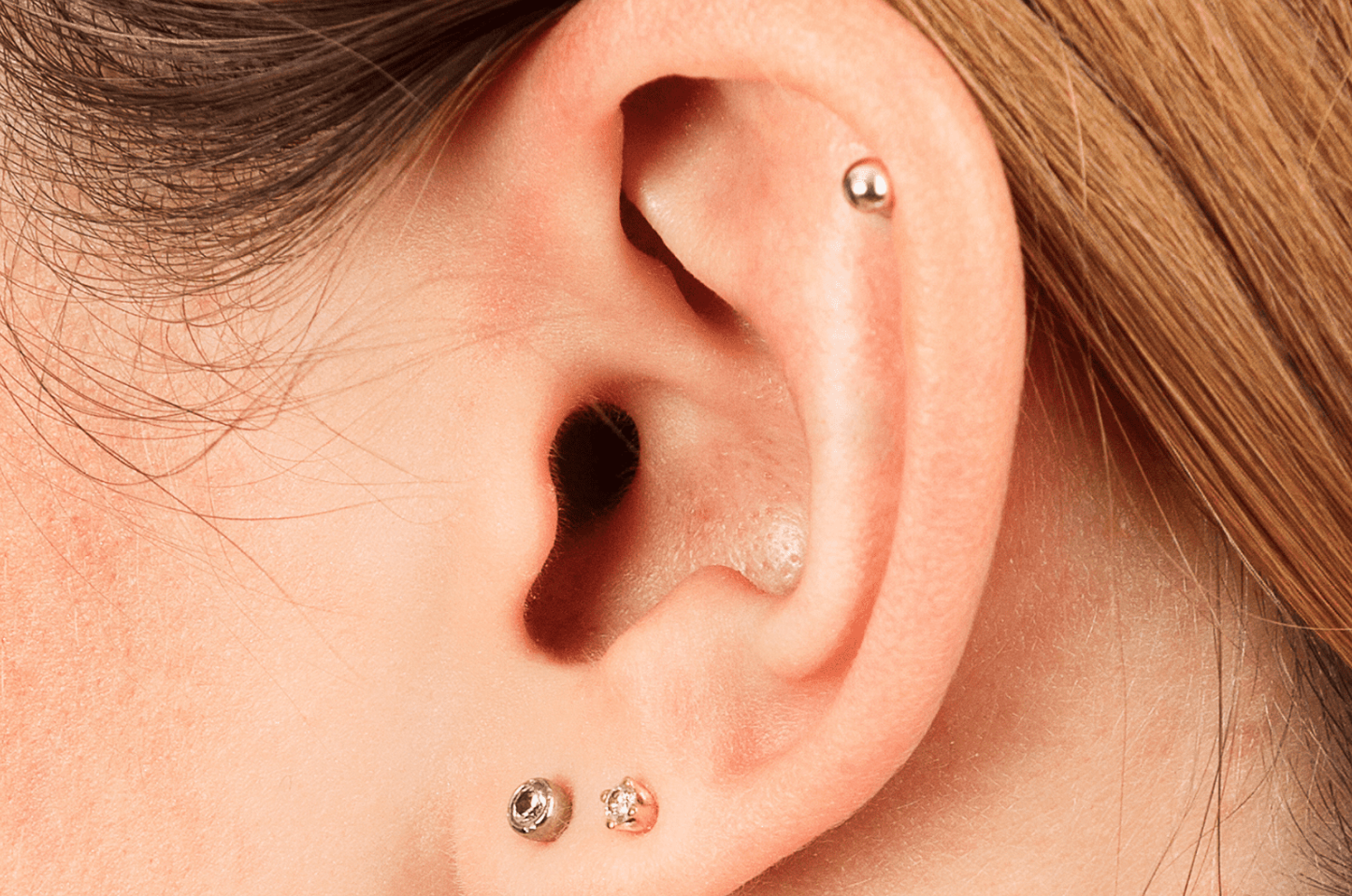 Quel ge 2 Trou Oreille Agate Piercing quel-ge-2-trou-oreille-agate-piercing
