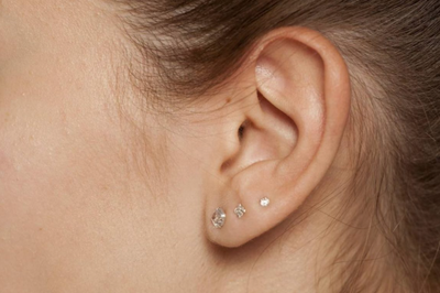 Quel piercing oreille choisir ?