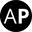 Agate Piercing logo